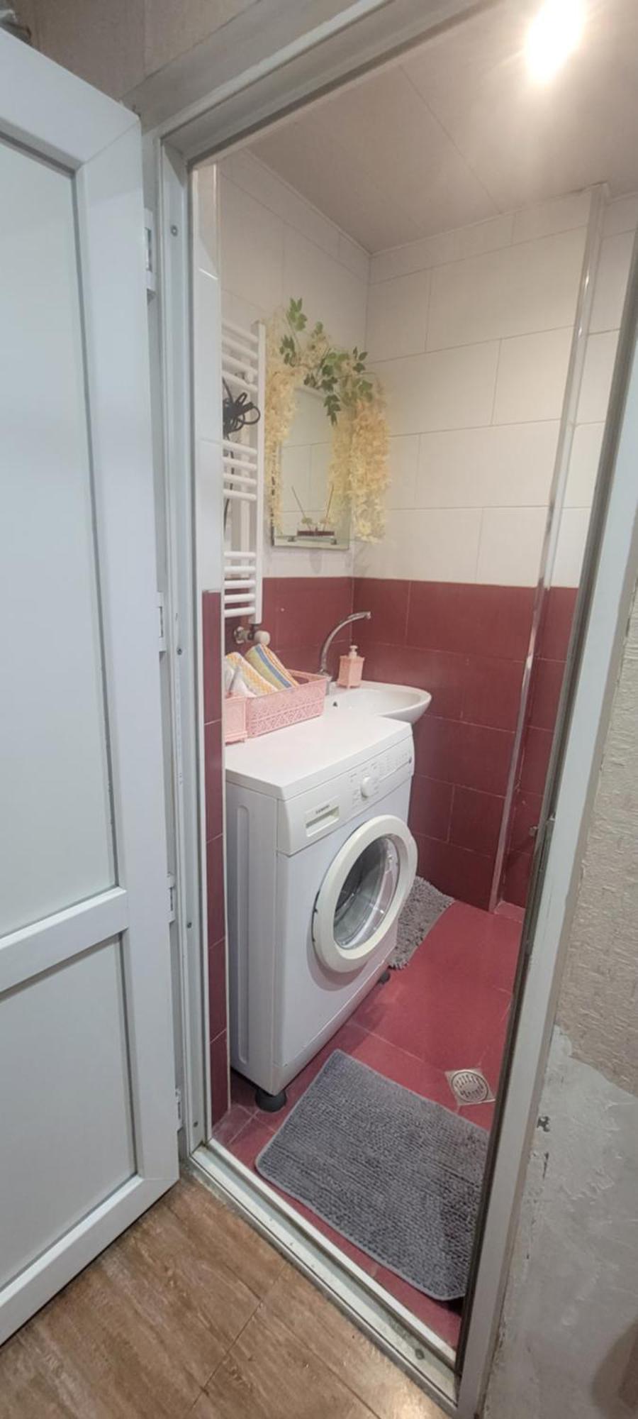 Honey Apartment Tiflis Exterior foto