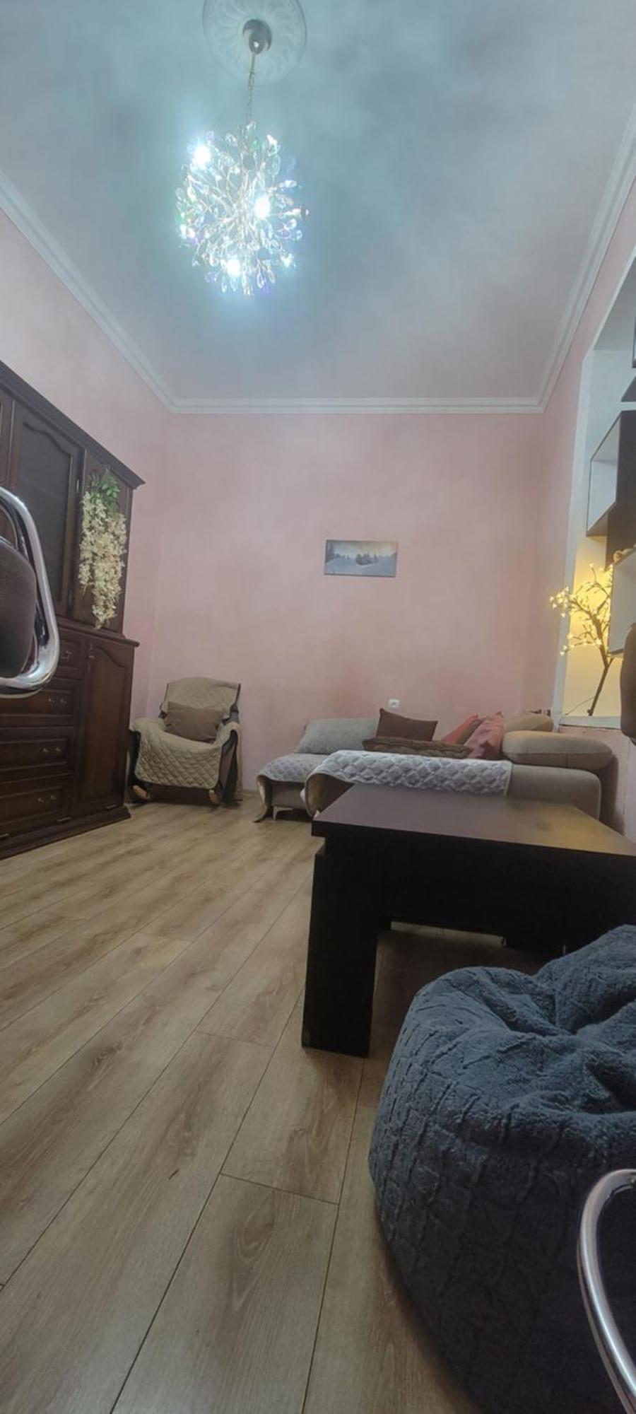 Honey Apartment Tiflis Exterior foto