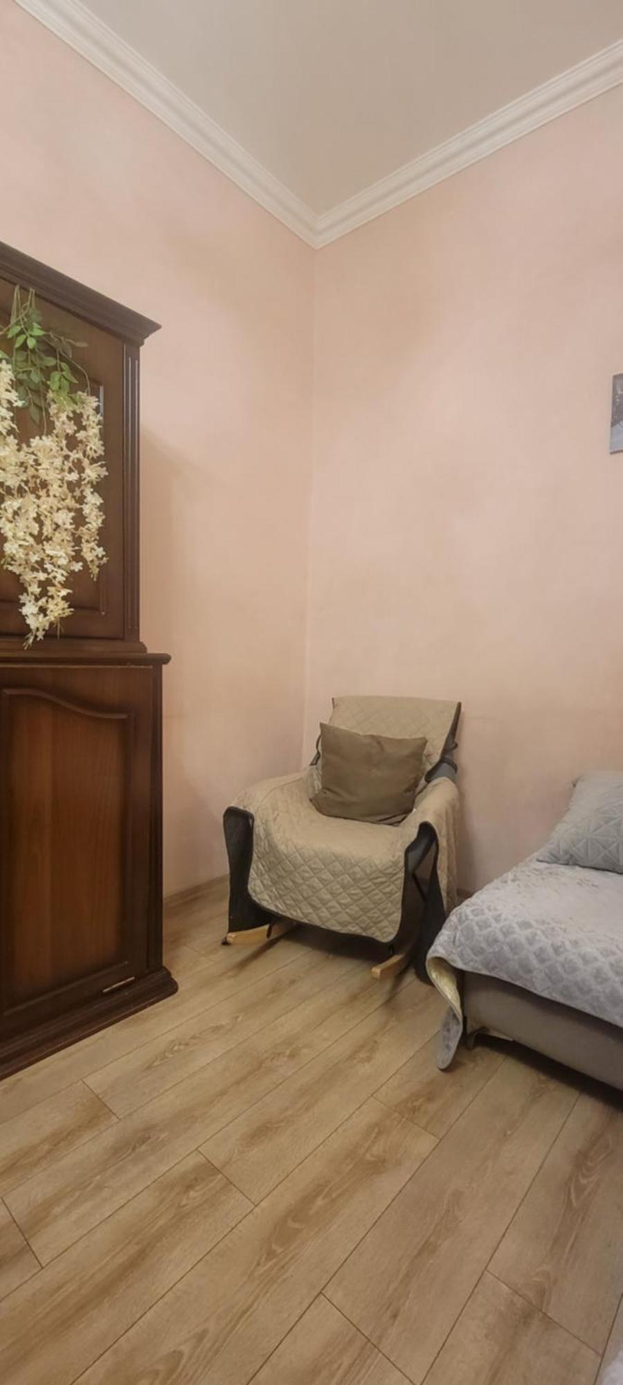 Honey Apartment Tiflis Exterior foto